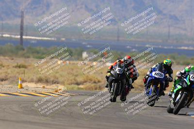 media/Oct-08-2023-CVMA (Sun) [[dbfe88ae3c]]/Race 4 Supersport Open/